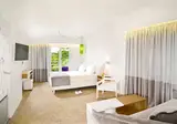 Marathon Beach Resort foto 21