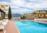 Villa Esperia foto 9