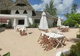 Dhown Inn Zanzibar foto 21