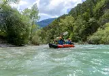 Domaine Du Verdon foto 36