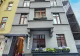 Taksim Terrace Hotel foto 25