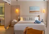 Aqua Hotel The Breeze foto 6