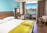 Hotel Astarea Dubrovnik foto 5