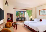 Pickalbatros Sands Port Ghalib foto 15