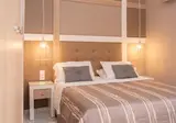 Lino Mare Hotel foto 29