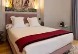 Hotel Sol Boutique foto 9