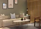 Zedwell Hotels Greenwich foto 7