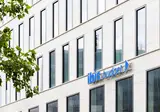 ibis budget Bremen City Center foto 1