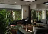 Holiday Suites foto 8