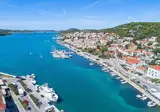 Heritage Hotel Tisno foto 30