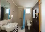 Anavadia Hotel foto 18