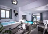 Happy Cretan Suites foto 27