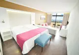 Fly & Go Beatriz Playa & Spa foto 16