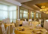 Hotel Principe Terme foto 8