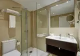 Hotel HYB Eurocalas foto 33