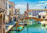 Veneto en Venetië, Abano Terme foto 4