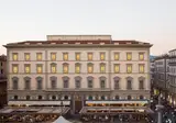 Repubblica Firenze Luxury Apartments UNA Esperienze foto 23