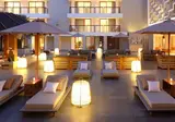 The Bandha Hotel & Suites foto 24