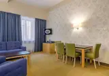 Hotel Reytan foto 4
