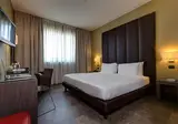 Klima Hotel Milano Fiere foto 24