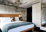 Hotel Freehand New York foto 25