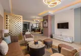 Gewan Resort New Alamein foto 5