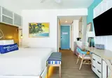 Margaritaville Island Reserve Riviera Cancún by Karisma foto 15