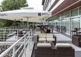 Hotel Jezero foto 9