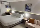Aruba Boutique & Art Hotel, BW Signature Collection foto 2