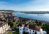 Parador de Hondarribia foto 30