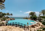R2 Rio Calma Hotel & Spa & Conference foto 7