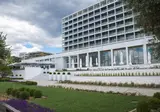 Makedonia Palace foto 26