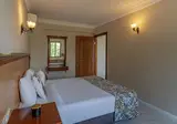 Rosy Suites foto 11