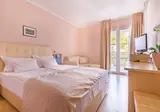 Hotel Malin foto 21