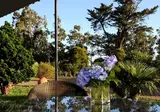 Quinta da Cova do Milho foto 27