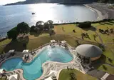 Pestana Bahia Praia foto 3