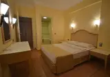 Alenz Suite foto 5