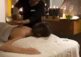 Altin Yunus Resort & Thermal Hotel foto 26