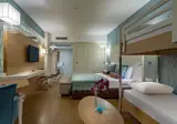 Sentido Trendy Verbena Beach foto 26