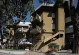 Hotel Argentina Grado foto 10