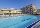 DWO Sirius by Checkin foto 1