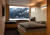 Revier Mountain Lodge foto 9