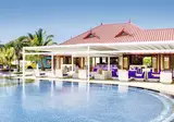 Tamassa Resort foto 1