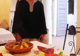 Riad Linda foto 1