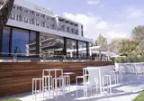 Oxygen Lifestyle Hotel foto 4