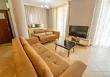 Sunset Villas foto 15