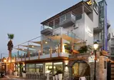 Akti Olous Hotel foto 1
