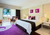 Hotel Angsana Laguna Phuket foto 21