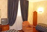 Hotel Pace Helvezia foto 11