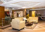 Hor Moheb Hotel foto 24